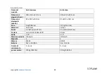 Предварительный просмотр 89 страницы SoFlow Air Aluminum User Manual