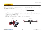 Preview for 41 page of SoFlow Flowboard Air Aluminium Genuine Operating Instruction