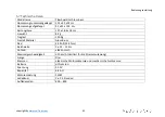 Preview for 53 page of SoFlow Flowboard Air Aluminium Genuine Operating Instruction