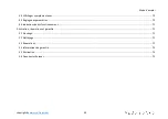 Preview for 55 page of SoFlow Flowboard Air Aluminium Genuine Operating Instruction