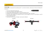 Preview for 66 page of SoFlow Flowboard Air Aluminium Genuine Operating Instruction