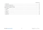 Preview for 78 page of SoFlow Flowboard Air Aluminium Genuine Operating Instruction