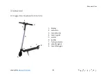 Preview for 87 page of SoFlow Flowboard Air Aluminium Genuine Operating Instruction