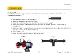 Preview for 89 page of SoFlow Flowboard Air Aluminium Genuine Operating Instruction