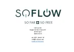 Preview for 101 page of SoFlow Flowboard Air Aluminium Genuine Operating Instruction