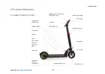 Preview for 13 page of SoFlow Flowboard Urban Genuine Operating Instruction