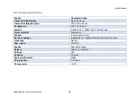 Preview for 30 page of SoFlow Flowboard Urban Genuine Operating Instruction