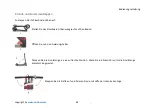 Preview for 45 page of SoFlow Flowboard Urban Genuine Operating Instruction