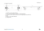 Preview for 16 page of SoFlow Lou Board 1.0 User Manual