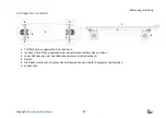 Preview for 50 page of SoFlow Lou Board 1.0 User Manual