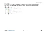 Preview for 62 page of SoFlow Lou Board 1.0 User Manual