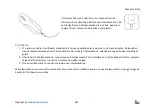 Preview for 134 page of SoFlow Lou Board 1.0 User Manual