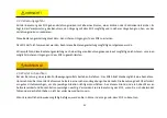 Preview for 32 page of SoFlow SO2 Operating Instructions Manual