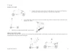 Preview for 12 page of SoFlow SO4 Genuine Operating Instruction