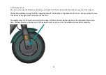 Preview for 19 page of SoFlow SO6 Operating Instruction