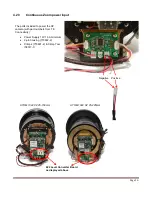 Предварительный просмотр 16 страницы Sofradir 1024-20C User Manual