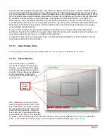 Предварительный просмотр 58 страницы Sofradir 1024-20C User Manual