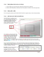 Предварительный просмотр 62 страницы Sofradir 1024-20C User Manual