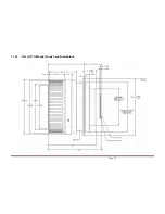 Предварительный просмотр 67 страницы Sofradir 1024-20C User Manual