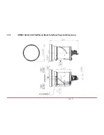 Предварительный просмотр 74 страницы Sofradir 1024-20C User Manual