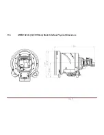 Предварительный просмотр 75 страницы Sofradir 1024-20C User Manual