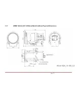 Предварительный просмотр 76 страницы Sofradir 1024-20C User Manual