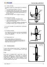 Предварительный просмотр 10 страницы Sofraser MIVI 8001 Technical Manual