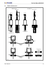 Предварительный просмотр 13 страницы Sofraser MIVI 8001 Technical Manual