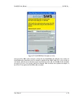 Preview for 30 page of Soft dB SmartSMS 2 User Manual