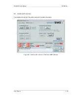 Preview for 53 page of Soft dB SmartSMS 2 User Manual