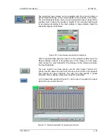 Preview for 82 page of Soft dB SmartSMS 2 User Manual