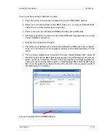 Preview for 103 page of Soft dB SmartSMS 2 User Manual