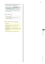 Preview for 81 page of SoftBank 007SH User Manual