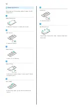 Preview for 12 page of SoftBank 009SH Y User Manual