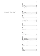 Preview for 85 page of SoftBank 101DL User Manual