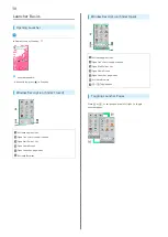 Preview for 40 page of SoftBank 101SH User Manual