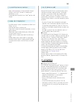 Preview for 107 page of SoftBank 101SH User Manual