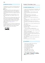 Preview for 108 page of SoftBank 101SH User Manual