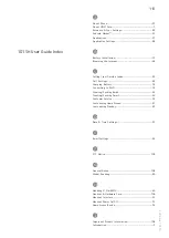 Preview for 115 page of SoftBank 101SH User Manual