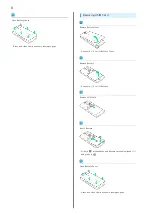 Preview for 10 page of SoftBank 201HW User Manual