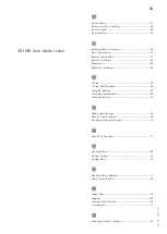 Preview for 91 page of SoftBank 201HW User Manual