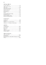 Предварительный просмотр 4 страницы SoftBank 304HW User Manual
