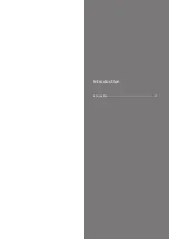 Предварительный просмотр 5 страницы SoftBank 304HW User Manual