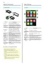 Предварительный просмотр 10 страницы SoftBank 304HW User Manual