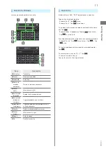 Предварительный просмотр 13 страницы SoftBank 304HW User Manual