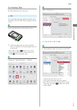 Предварительный просмотр 27 страницы SoftBank 304HW User Manual