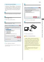 Предварительный просмотр 55 страницы SoftBank 304HW User Manual