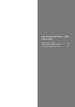 Предварительный просмотр 59 страницы SoftBank 304HW User Manual