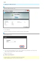 Preview for 108 page of SoftBank 304HW User Manual