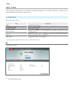 Предварительный просмотр 110 страницы SoftBank 304HW User Manual